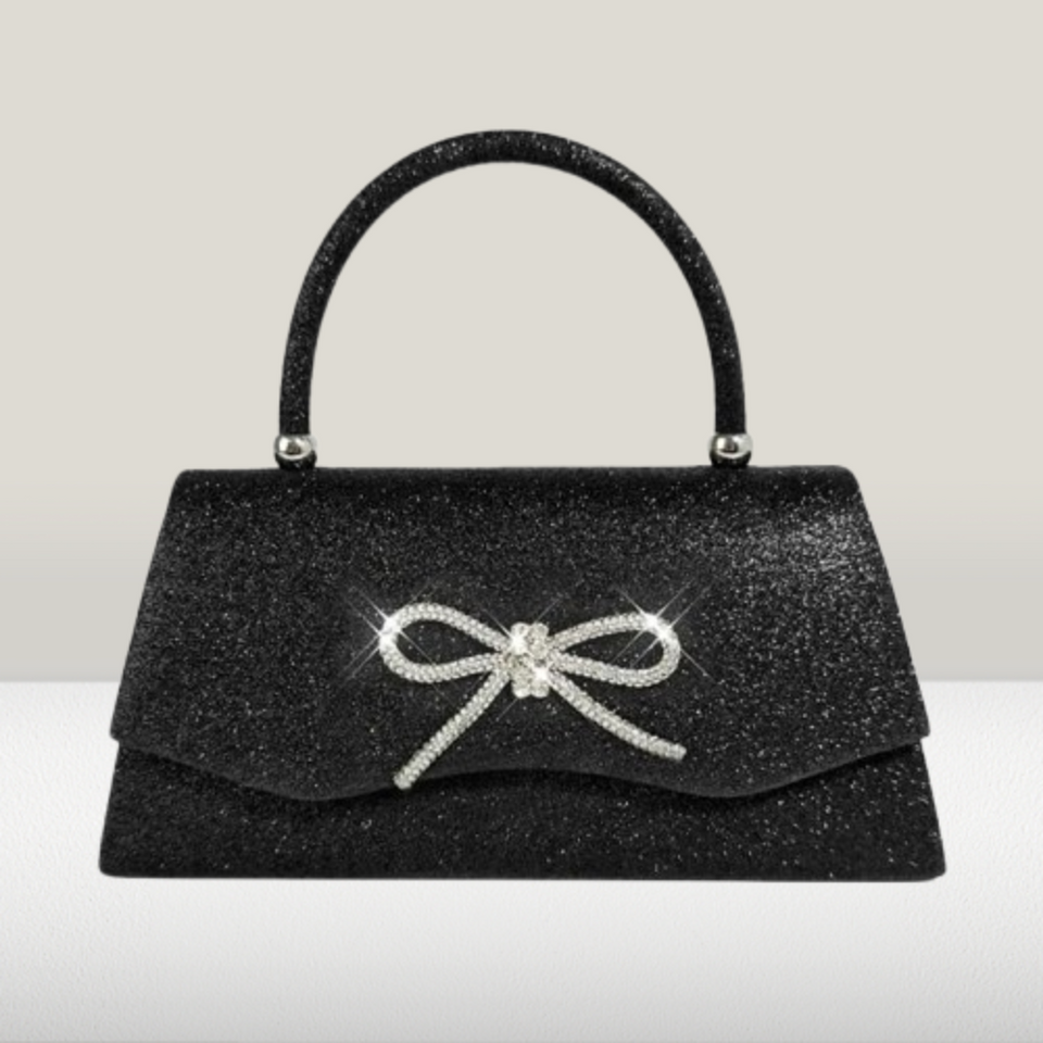 ๐๐ก๐ข๐ง๐ ๐ฐ๐ข๐ญ๐ก ๐๐ฅ๐๐ ๐๐ง๐๐ โ ๐๐ซ๐ข๐๐๐ฅ ๐๐ง๐ ๐๐๐๐๐ข๐ง๐  ๐๐ข๐๐ฆ๐จ๐ง๐ ๐๐ฅ๐ฎ๐ญ๐๐ก