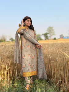 GULBAHAR