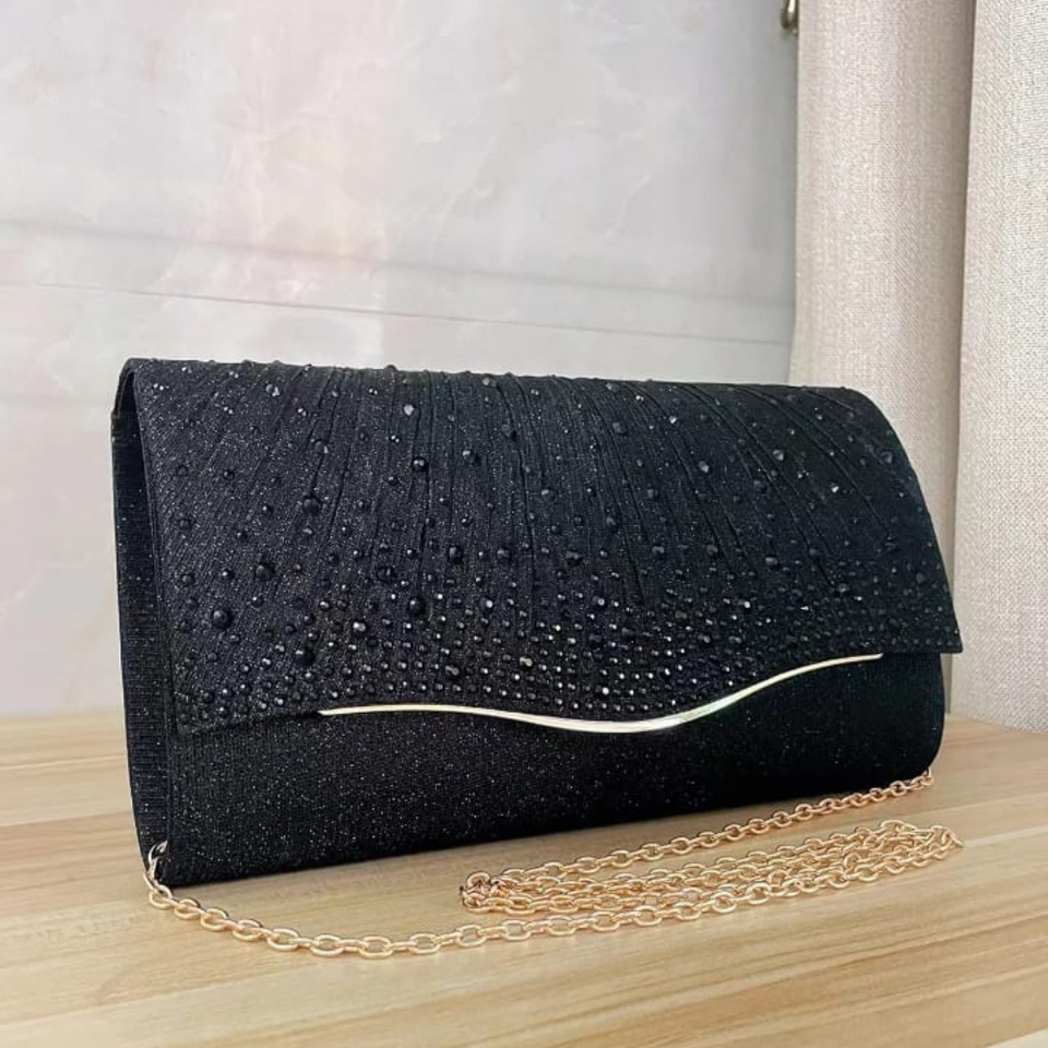 ๐๐ข๐ง๐ข๐ฆ๐๐ฅ. ๐๐ฅ๐๐ ๐๐ง๐ญ. ๐๐จ๐ฎ๐ซ๐ฌ โ ๐๐ฅ๐๐ฌ๐ฌ๐ข๐๐๐ฅ ๐๐ฅ๐ฎ๐ญ๐๐ก ๐๐๐ ๐ฌ