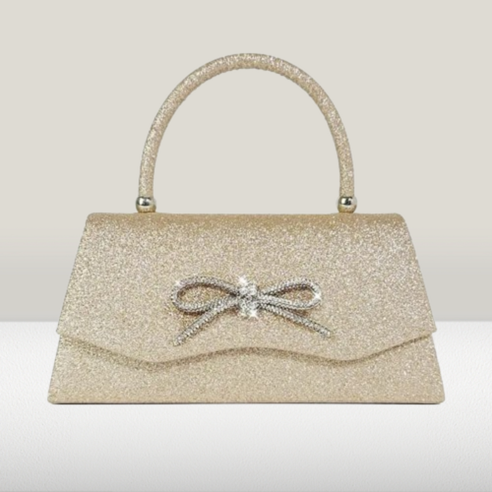 ๐๐ก๐ข๐ง๐ ๐ฐ๐ข๐ญ๐ก ๐๐ฅ๐๐ ๐๐ง๐๐ โ ๐๐ซ๐ข๐๐๐ฅ ๐๐ง๐ ๐๐๐๐๐ข๐ง๐  ๐๐ข๐๐ฆ๐จ๐ง๐ ๐๐ฅ๐ฎ๐ญ๐๐ก