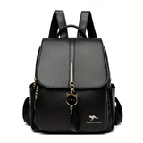 ๐๐ฅ๐๐ฌ๐ฌ๐ข๐ ๐๐๐ซ๐ซ๐ฒ โ ๐๐ข๐ง๐ข๐ฆ๐๐ฅ๐ข๐ฌ๐ญ ๐
๐๐ฎ๐ฑ ๐๐๐๐ญ๐ก๐๐ซ ๐๐๐๐ค๐ฉ๐๐๐ค