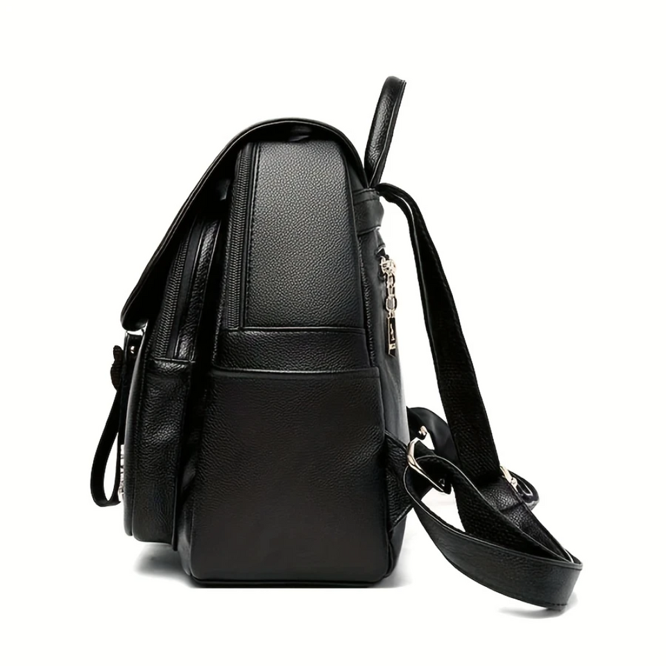 ๐๐ฅ๐๐ฌ๐ฌ๐ข๐ ๐๐๐ซ๐ซ๐ฒ โ ๐๐ข๐ง๐ข๐ฆ๐๐ฅ๐ข๐ฌ๐ญ ๐
๐๐ฎ๐ฑ ๐๐๐๐ญ๐ก๐๐ซ ๐๐๐๐ค๐ฉ๐๐๐ค