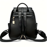 ๐๐ฅ๐๐ฌ๐ฌ๐ข๐ ๐๐๐ซ๐ซ๐ฒ โ ๐๐ข๐ง๐ข๐ฆ๐๐ฅ๐ข๐ฌ๐ญ ๐
๐๐ฎ๐ฑ ๐๐๐๐ญ๐ก๐๐ซ ๐๐๐๐ค๐ฉ๐๐๐ค