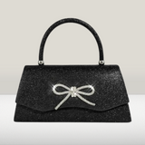 𝐒𝐡𝐢𝐧𝐞 𝐰𝐢𝐭𝐡 𝐄𝐥𝐞𝐠𝐚𝐧𝐜𝐞 – 𝐁𝐫𝐢𝐝𝐚𝐥 𝐚𝐧𝐝 𝐖𝐞𝐝𝐝𝐢𝐧𝐠 𝐃𝐢𝐚𝐦𝐨𝐧𝐝 𝐂𝐥𝐮𝐭𝐜𝐡