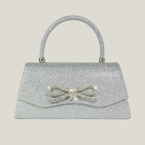 𝐒𝐡𝐢𝐧𝐞 𝐰𝐢𝐭𝐡 𝐄𝐥𝐞𝐠𝐚𝐧𝐜𝐞 – 𝐁𝐫𝐢𝐝𝐚𝐥 𝐚𝐧𝐝 𝐖𝐞𝐝𝐝𝐢𝐧𝐠 𝐃𝐢𝐚𝐦𝐨𝐧𝐝 𝐂𝐥𝐮𝐭𝐜𝐡