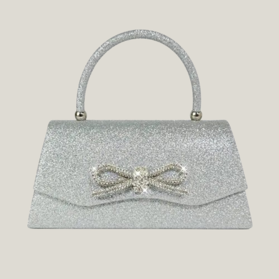 𝐒𝐡𝐢𝐧𝐞 𝐰𝐢𝐭𝐡 𝐄𝐥𝐞𝐠𝐚𝐧𝐜𝐞 – 𝐁𝐫𝐢𝐝𝐚𝐥 𝐚𝐧𝐝 𝐖𝐞𝐝𝐝𝐢𝐧𝐠 𝐃𝐢𝐚𝐦𝐨𝐧𝐝 𝐂𝐥𝐮𝐭𝐜𝐡