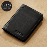 𝐏𝐫𝐢𝐦𝐞𝐋𝐞𝐚𝐭𝐡𝐞𝐫 – 𝐌𝐞𝐧’𝐬 𝐓𝐨𝐩-𝐆𝐫𝐚𝐢𝐧 𝐖𝐚𝐥𝐥𝐞𝐭 𝐰𝐢𝐭𝐡 𝐈𝐃 𝐒𝐥𝐨𝐭