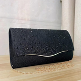 𝐌𝐢𝐧𝐢𝐦𝐚𝐥. 𝐄𝐥𝐞𝐠𝐚𝐧𝐭. 𝐘𝐨𝐮𝐫𝐬 – 𝐂𝐥𝐚𝐬𝐬𝐢𝐜𝐚𝐥 𝐂𝐥𝐮𝐭𝐜𝐡 𝐁𝐚𝐠𝐬