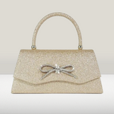 𝐒𝐡𝐢𝐧𝐞 𝐰𝐢𝐭𝐡 𝐄𝐥𝐞𝐠𝐚𝐧𝐜𝐞 – 𝐁𝐫𝐢𝐝𝐚𝐥 𝐚𝐧𝐝 𝐖𝐞𝐝𝐝𝐢𝐧𝐠 𝐃𝐢𝐚𝐦𝐨𝐧𝐝 𝐂𝐥𝐮𝐭𝐜𝐡