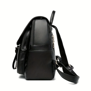 𝐂𝐥𝐚𝐬𝐬𝐢𝐜 𝐂𝐚𝐫𝐫𝐲 – 𝐌𝐢𝐧𝐢𝐦𝐚𝐥𝐢𝐬𝐭 𝐅𝐚𝐮𝐱 𝐋𝐞𝐚𝐭𝐡𝐞𝐫 𝐁𝐚𝐜𝐤𝐩𝐚𝐜𝐤