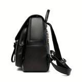 𝐂𝐥𝐚𝐬𝐬𝐢𝐜 𝐂𝐚𝐫𝐫𝐲 – 𝐌𝐢𝐧𝐢𝐦𝐚𝐥𝐢𝐬𝐭 𝐅𝐚𝐮𝐱 𝐋𝐞𝐚𝐭𝐡𝐞𝐫 𝐁𝐚𝐜𝐤𝐩𝐚𝐜𝐤