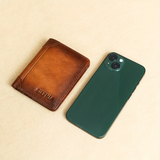 𝐏𝐫𝐢𝐦𝐞𝐋𝐞𝐚𝐭𝐡𝐞𝐫 – 𝐌𝐞𝐧’𝐬 𝐓𝐨𝐩-𝐆𝐫𝐚𝐢𝐧 𝐖𝐚𝐥𝐥𝐞𝐭 𝐰𝐢𝐭𝐡 𝐈𝐃 𝐒𝐥𝐨𝐭