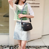 𝐒𝐭𝐫𝐚𝐩 & 𝐆𝐨 – 𝐋𝐢𝐠𝐡𝐭𝐰𝐞𝐢𝐠𝐡𝐭 𝐂𝐫𝐨𝐬𝐬𝐛𝐨𝐝𝐲 𝐁𝐚𝐠 𝐟𝐨𝐫 𝐎𝐧-𝐭𝐡𝐞-𝐌𝐨𝐯𝐞 𝐒𝐭𝐲𝐥𝐞