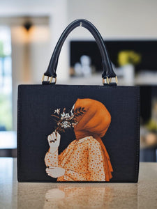 𝐁𝐮𝐢𝐥𝐭 𝐟𝐨𝐫 𝐁𝐮𝐬𝐢𝐧𝐞𝐬𝐬 – 𝐏𝐫𝐞𝐦𝐢𝐮𝐦 𝐋𝐚𝐩𝐭𝐨𝐩 𝐁𝐚𝐠𝐬 𝐓𝐡𝐚𝐭 𝐈𝐦𝐩𝐫𝐞𝐬𝐬